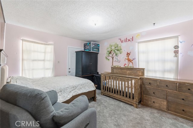 Detail Gallery Image 23 of 39 For 1168 N G, San Bernardino,  CA 92410 - 2 Beds | 2 Baths