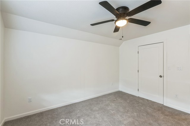 Detail Gallery Image 18 of 30 For 1325 Deodara Way, Paradise,  CA 95969 - 3 Beds | 2/1 Baths
