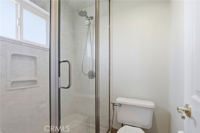 Detail Gallery Image 33 of 57 For 3267 Sueno Drive, San Jose,  CA 95148 - 4 Beds | 3 Baths