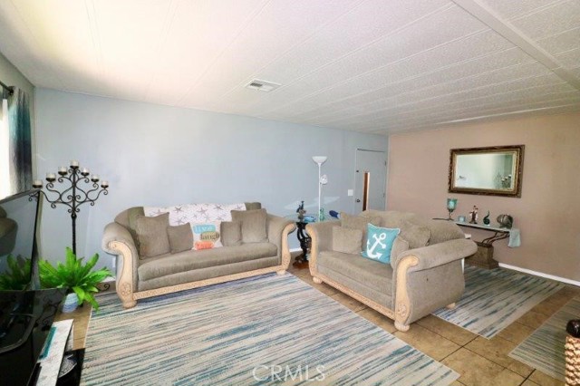 Detail Gallery Image 22 of 54 For 16742 Lake Ridge Way #154,  Yorba Linda,  CA 92886 - 2 Beds | 2 Baths