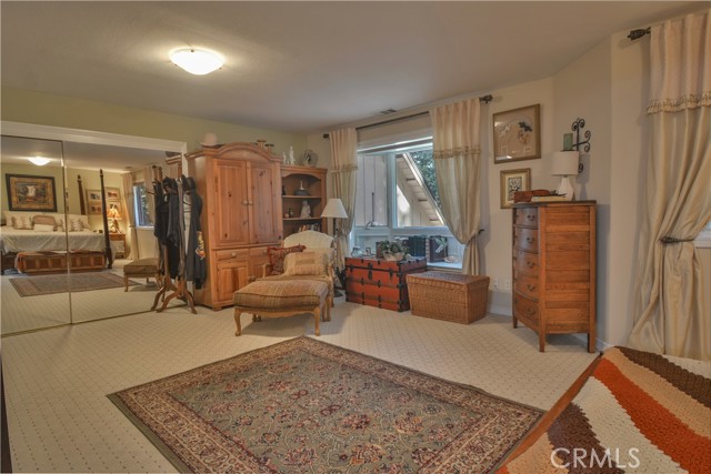 Detail Gallery Image 25 of 38 For 196 N Fairway Dr, Lake Arrowhead,  CA 92352 - 3 Beds | 2 Baths