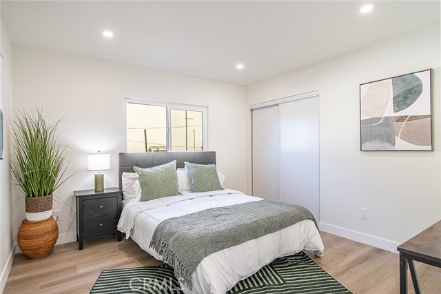 Detail Gallery Image 24 of 37 For 482 Mountain View St, Altadena,  CA 91001 - 3 Beds | 1/1 Baths