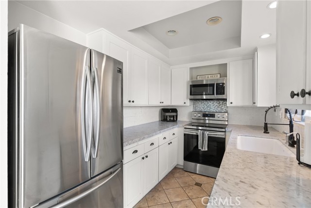 Image 8 of 30 For 6685 Moselle Circle