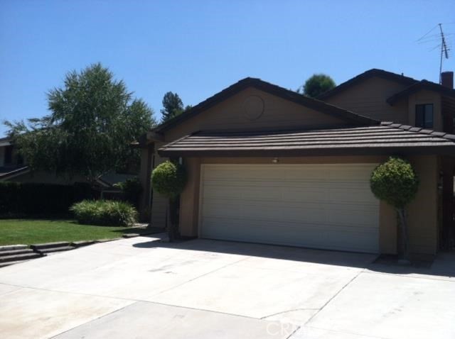 15492 Duke Avenue Chino Hills, California Great 3 bed 2.5 bath in beautiful Chino Hills. This will not last.