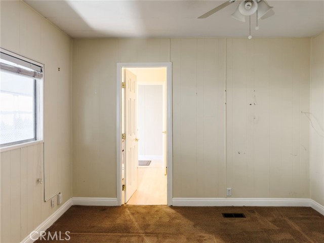 Detail Gallery Image 27 of 57 For 24921 Muirlands Boulevard #28,  Lake Forest,  CA 92630 - 2 Beds | 2 Baths