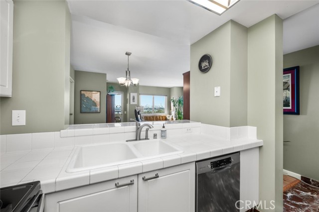 Detail Gallery Image 16 of 68 For 525 E Seaside Way #904,  Long Beach,  CA 90802 - 2 Beds | 2 Baths