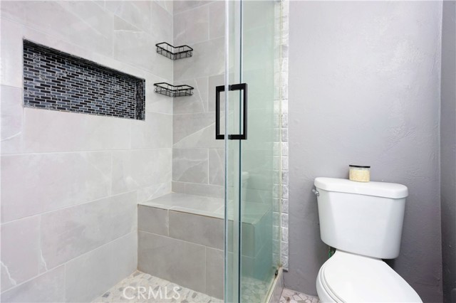 Detail Gallery Image 30 of 43 For 26201 Cumberland Rd, Tehachapi,  CA 93561 - 4 Beds | 2/1 Baths