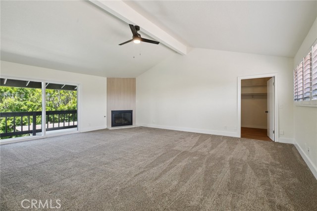 5754 Kellogg Drive, Yorba Linda CA: https://media.crmls.org/medias/4e988280-6d75-419b-8916-40b696752a17.jpg
