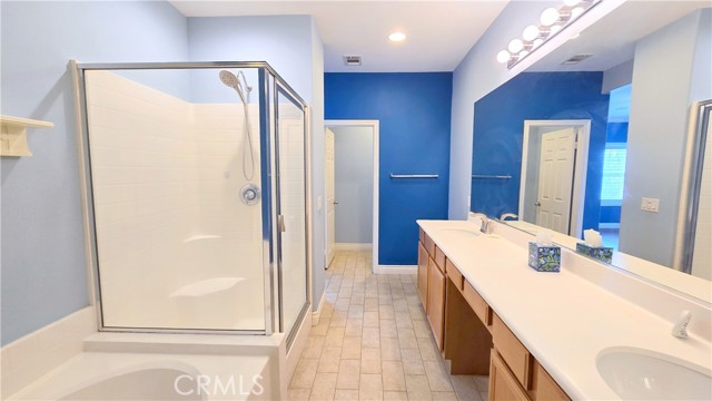 Detail Gallery Image 15 of 30 For 1492 Amsterdam Ct, Upland,  CA 91786 - 3 Beds | 2/1 Baths