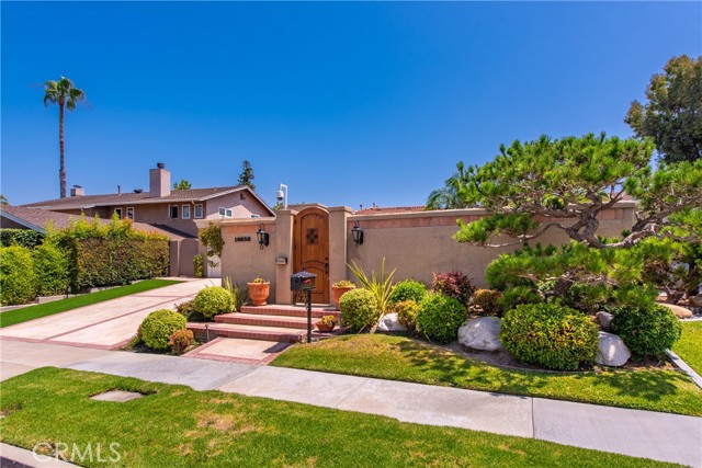 16852 Stiles Circle, Huntington Beach, CA, 92649 16852 Stiles Circle, Huntington Beach, CA, 92649