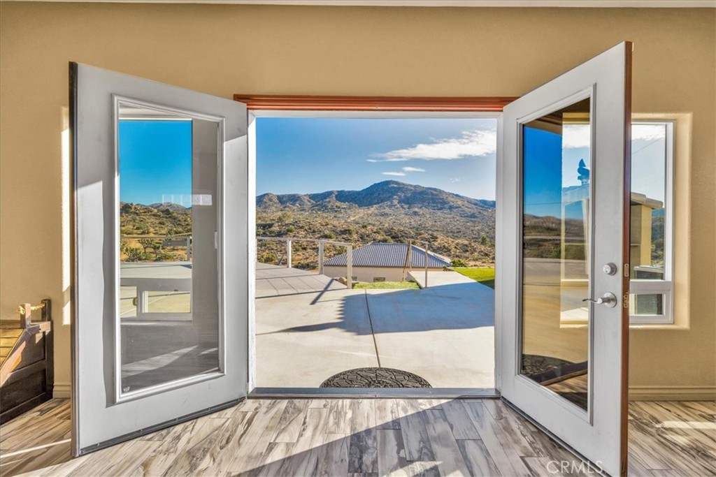 MLS #JT25263097 image #30