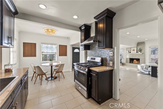 Image 12 of 57 For 4210 Rio Hondo Avenue