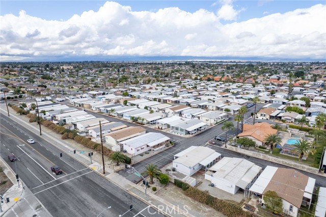 Detail Gallery Image 28 of 32 For 200 W San Bernardino Ave #19,  Rialto,  CA 92376 - 2 Beds | 2 Baths