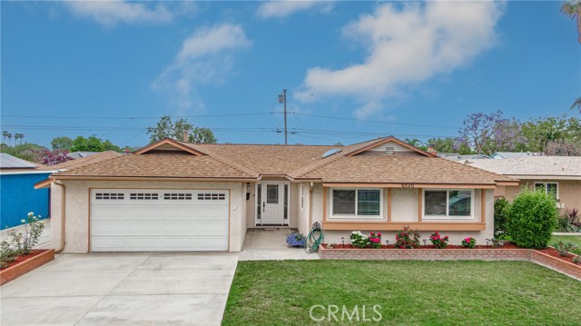 6520 E Wardlow, Long Beach, CA 90808