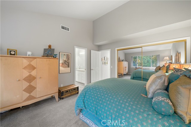 Detail Gallery Image 34 of 60 For 2366 Green Valley, Fallbrook,  CA 92028 - 3 Beds | 3/1 Baths