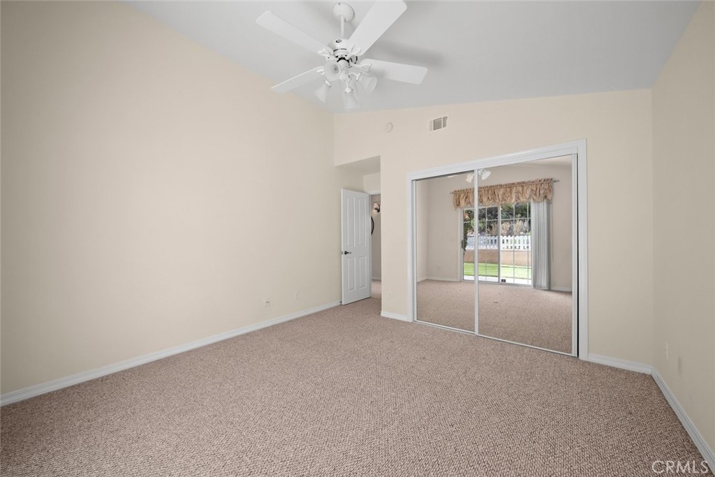 MLS #SC26144964 image #38