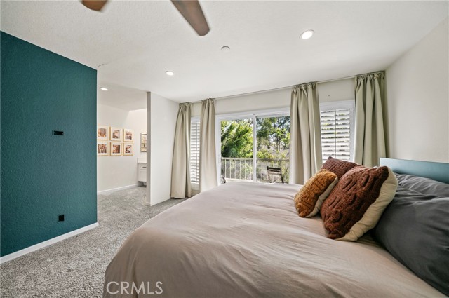 Detail Gallery Image 16 of 32 For 148 S Seneca Cir #24,  Anaheim,  CA 92805 - 2 Beds | 1/1 Baths