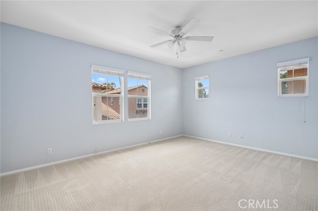 310 Quail Ridge, Irvine CA: https://media.crmls.org/medias/4e98d87a-4a3b-4118-a4f0-ccdb88e0ebbd.jpg