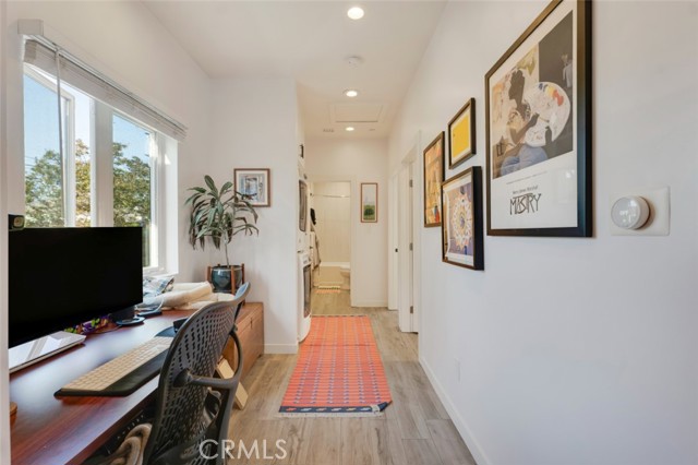 Image 44 of 57 For 3760 Dover Street