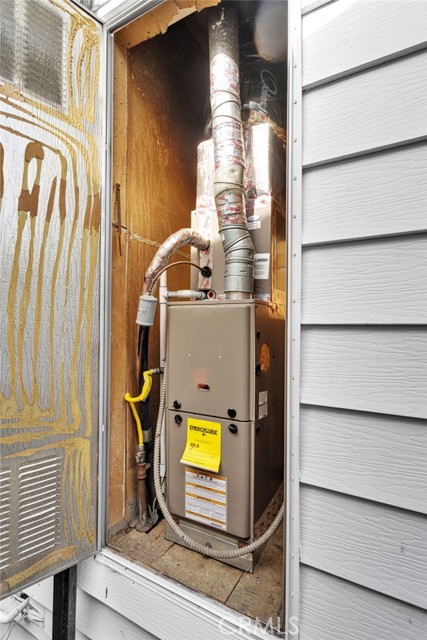 Detail Gallery Image 30 of 39 For 1414 W Central #34,  Brea,  CA 92821 - 2 Beds | 2 Baths