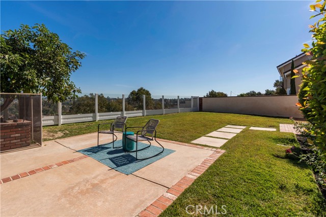 Detail Gallery Image 39 of 41 For 26102 Spur Branch Ln, Laguna Hills,  CA 92653 - 5 Beds | 4/1 Baths