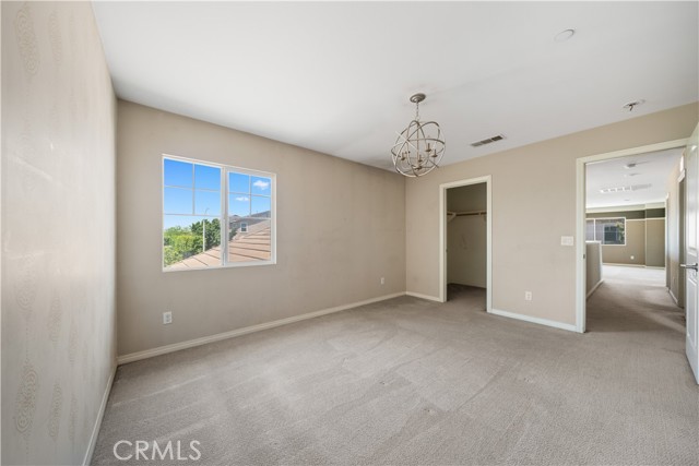 Detail Gallery Image 34 of 42 For 11836 Crossbill Way, Jurupa Valley,  CA 91752 - 5 Beds | 3 Baths