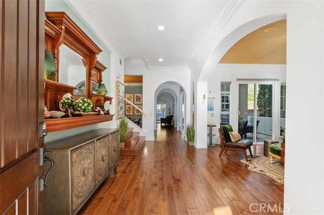 Detail Gallery Image 6 of 52 For 3246 Sitio Avellana, Carlsbad,  CA 92009 - 3 Beds | 2/1 Baths