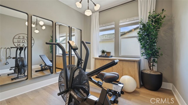 Detail Gallery Image 21 of 33 For 4971 Rideline Rd, Yorba Linda,  CA 92887 - 5 Beds | 5/2 Baths