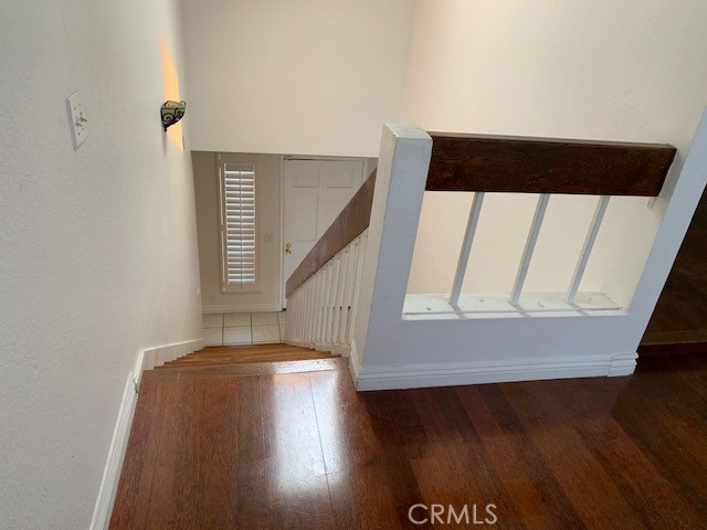 27562 Costanero, Mission Viejo CA: https://media.crmls.org/medias/4e991dc9-a63e-4a73-b509-0e1fe4e37c76.jpg