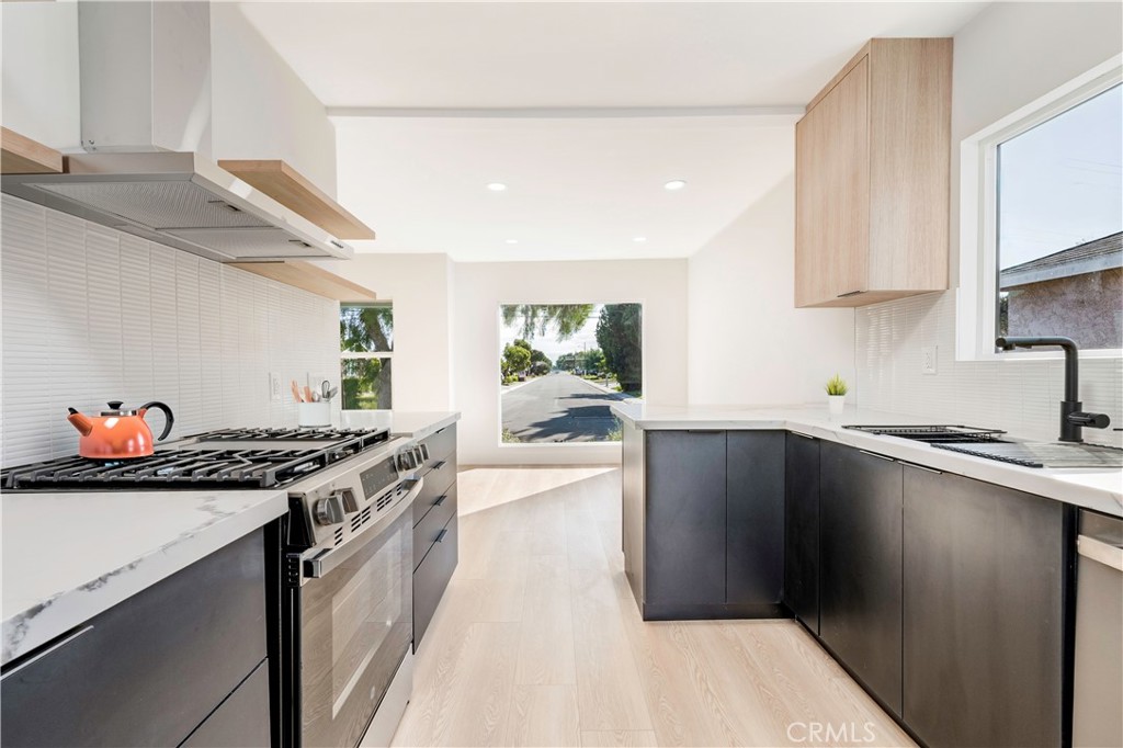 MLS #PW25258731 image #8