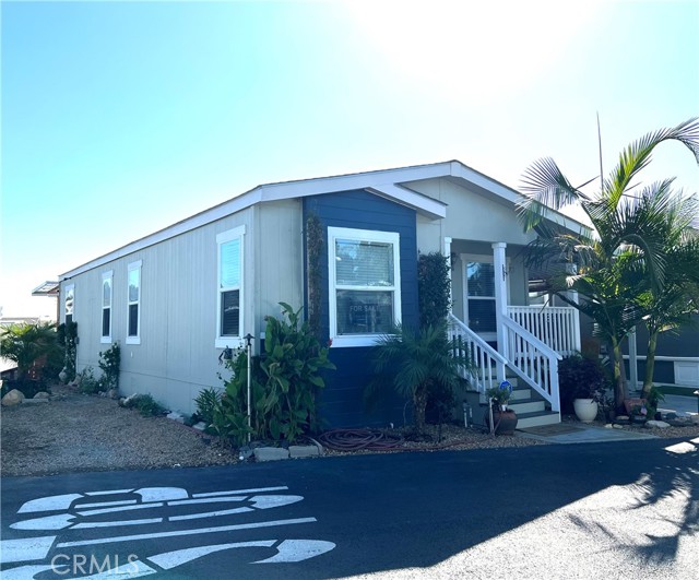 12700 Elliott Ave, El Monte, CA, 91732 12700 Elliott Ave, El Monte, CA, 91732