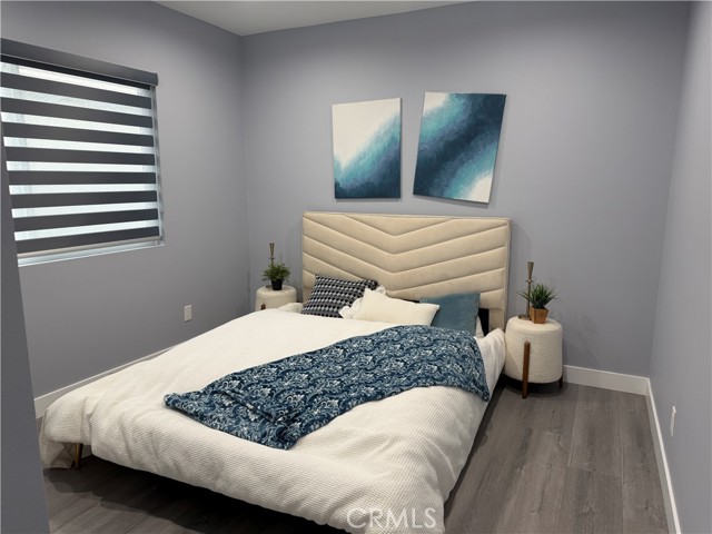 Detail Gallery Image 20 of 33 For 13291 Fairview St, Garden Grove,  CA 92843 - – Beds | – Baths