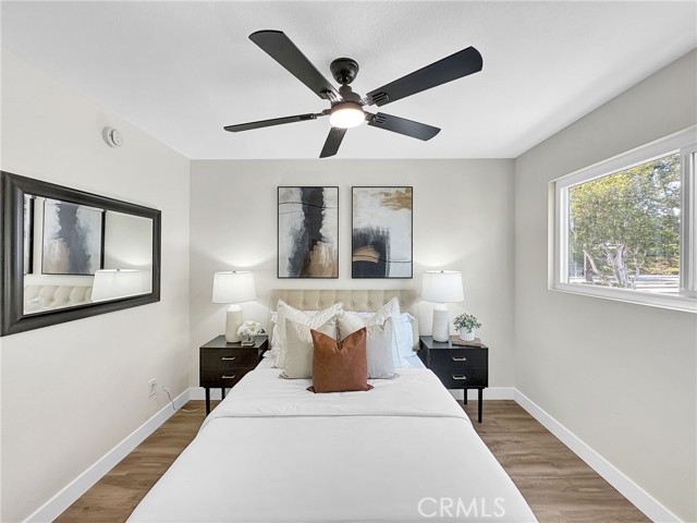 Detail Gallery Image 24 of 35 For 25492 Morningstar Rd, Lake Forest,  CA 92630 - 4 Beds | 2/1 Baths