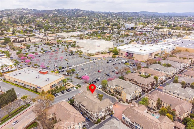 15315 Ashley Court, Whittier CA: https://media.crmls.org/medias/4e995089-025f-47cb-804d-d930b9cd715f.jpg