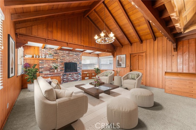 Detail Gallery Image 23 of 42 For 22895 Vista Grande, Grand Terrace,  CA 92313 - 2 Beds | 2 Baths