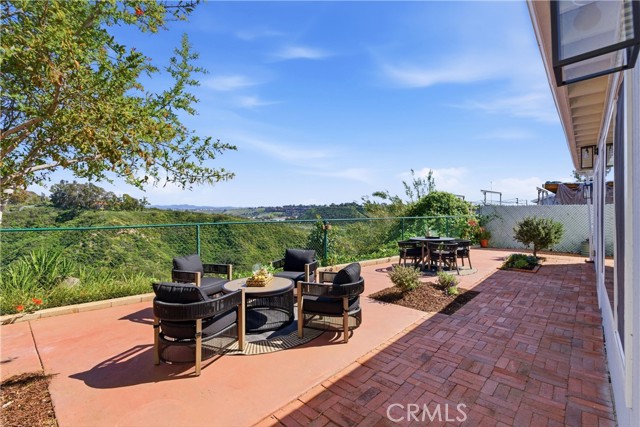 Image 26 of 42 For 1412 San Simeon