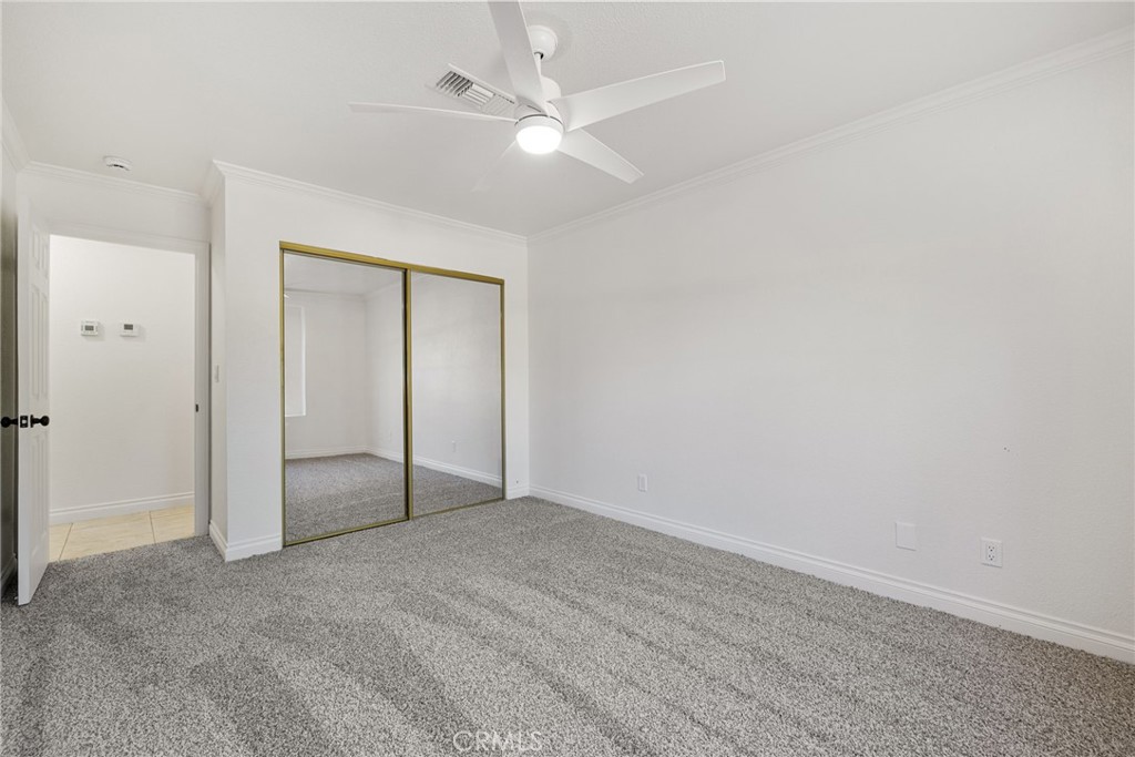 MLS #PW25263110 image #25