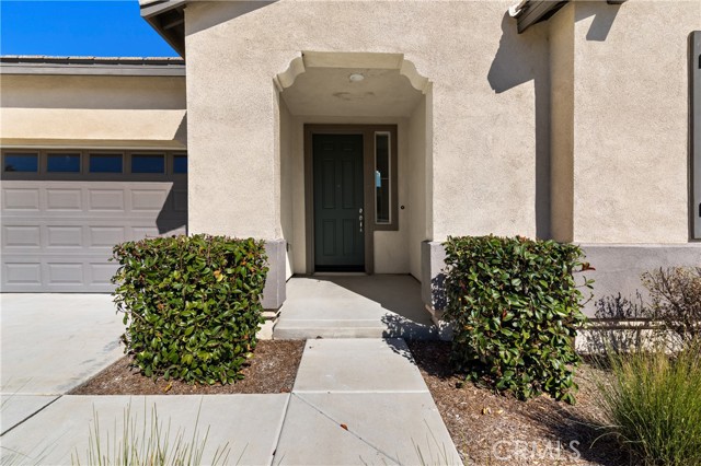 Detail Gallery Image 3 of 45 For 21122 Saratoga, Wildomar,  CA 92595 - 4 Beds | 2/1 Baths