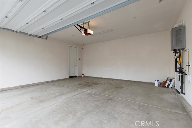 Detail Gallery Image 31 of 36 For 20506 Galloway Dr, Saugus,  CA 91350 - 3 Beds | 3 Baths