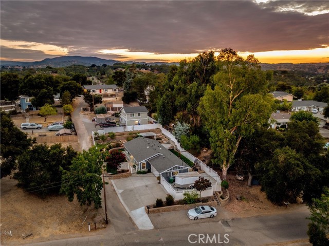 Detail Gallery Image 32 of 53 For 5200 Fresno Ave, Atascadero,  CA 93422 - 3 Beds | 2 Baths
