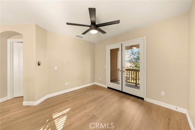 Detail Gallery Image 29 of 75 For 26640 via Bellazza, Valencia,  CA 91381 - 3 Beds | 2/1 Baths