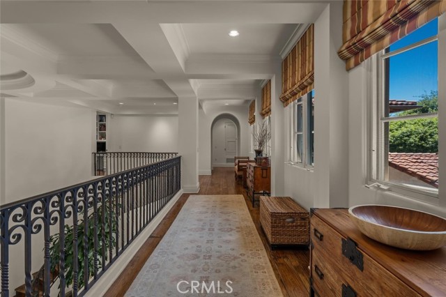 1824 Paseo Del Mar, Palos Verdes Estates, California 90274, 7 Bedrooms Bedrooms, 0 ,8 BathroomsBathrooms,Residential,For Sale,Paseo Del Mar,0,PV26122948 1824 Paseo Del Mar, Palos Verdes Estates, California 90274, 7 Bedrooms Bedrooms, 0 ,8 BathroomsBathrooms,Residential,For Sale,Paseo Del Mar,0,PV26122948