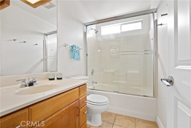 Detail Gallery Image 26 of 29 For 416 Larkspur Ave, Corona Del Mar,  CA 92625 - 2 Beds | 2/1 Baths