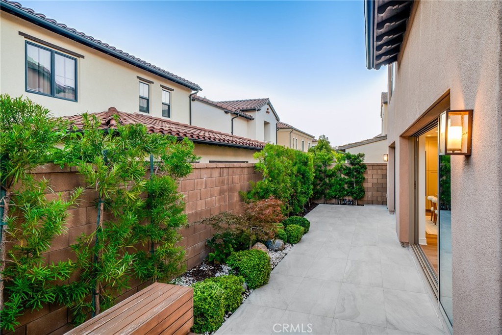 MLS #TR25255362 image #31