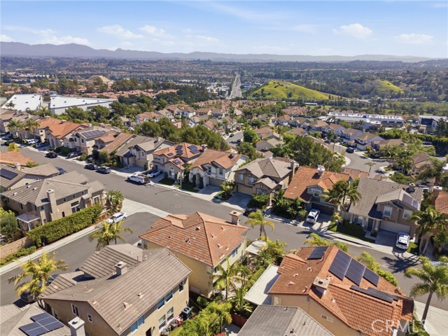 Detail Gallery Image 44 of 54 For 26 Monstad St, Aliso Viejo,  CA 92656 - 3 Beds | 3 Baths