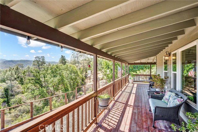 Detail Gallery Image 22 of 50 For 10225 Kelsey Creek Dr, Kelseyville,  CA 95451 - 3 Beds | 3 Baths