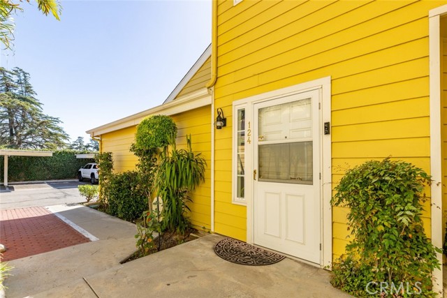 6622 Clybourn Avenue #124, North Hollywood, CA, 91606 6622 Clybourn Avenue #124, North Hollywood, CA, 91606