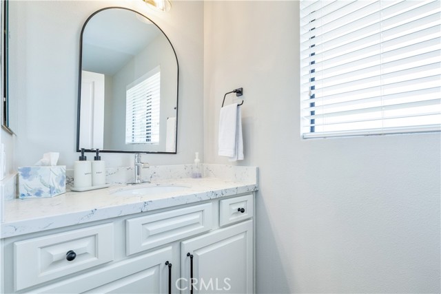 2885 Summer Ranch Road, Paso Robles CA: https://media.crmls.org/medias/4e9a21b0-83cf-4140-b821-7fed5ec1a5ad.jpg