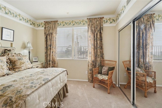 Detail Gallery Image 24 of 65 For 20504 Bergamo Way, Porter Ranch,  CA 91326 - 5 Beds | 3 Baths