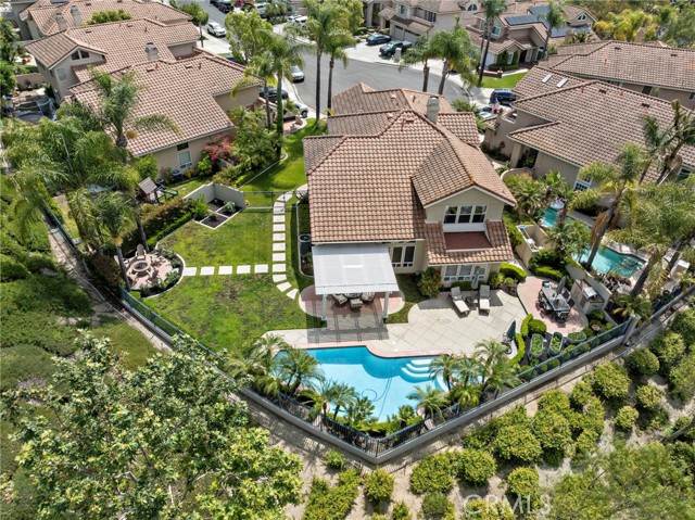 3 Sepulveda, Rancho Santa Margarita CA: https://media.crmls.org/medias/4e9a3060-6b20-48e0-8f2f-3a71e096239c.jpg
